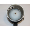 VENTILATEUR DE CHAUFFAGE