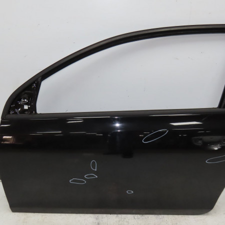 Porte avant gauche occasion VOLKSWAGEN GOLF VI Phase 1 10-2008->04-2013 1.6 TDI 105ch