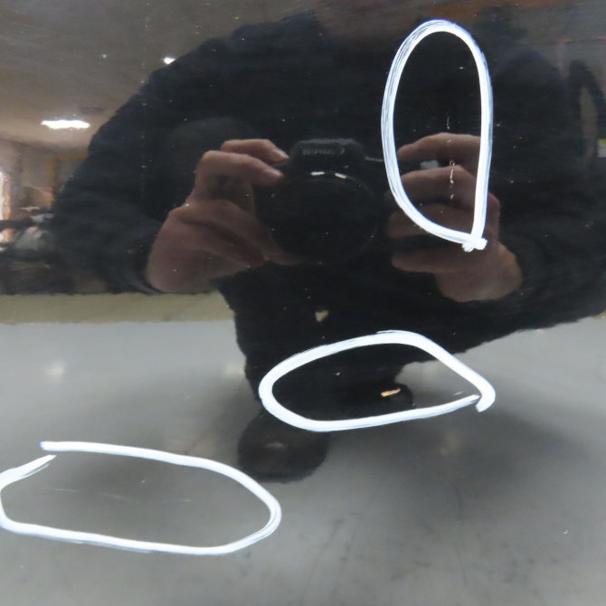 Porte avant gauche occasion VOLKSWAGEN GOLF VI Phase 1 10-2008->04-2013 1.6 TDI 105ch 3