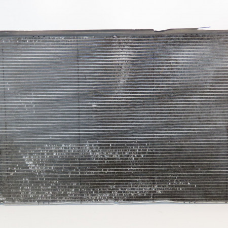 Radiateur occasion VOLKSWAGEN GOLF VI Phase 1 10-2008->04-2013 1.6 TDI 105ch