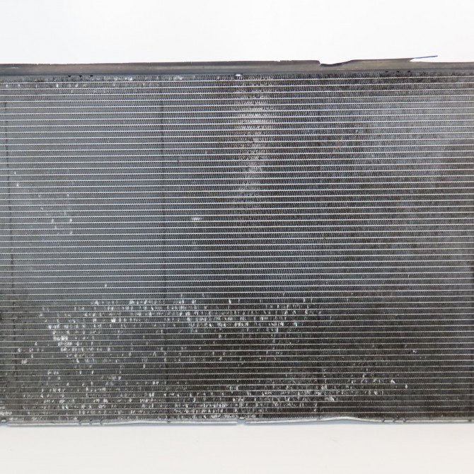 Radiateur occasion VOLKSWAGEN GOLF VI Phase 1 10-2008->04-2013 1.6 TDI 105ch 1