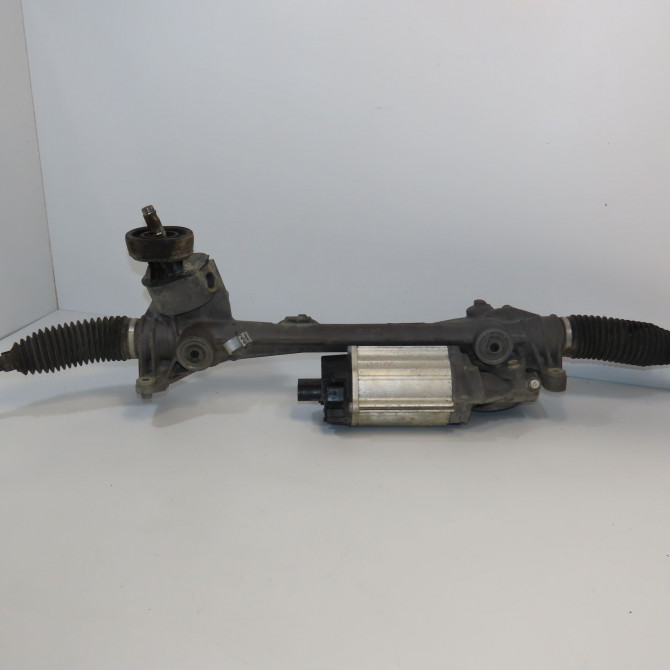 Cremaillere occasion VOLKSWAGEN GOLF VI Phase 1 10-2008->04-2013 1.6 TDI 105ch 1
