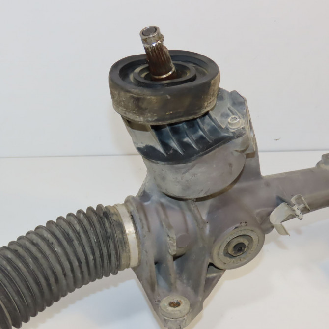 Cremaillere occasion VOLKSWAGEN GOLF VI Phase 1 10-2008->04-2013 1.6 TDI 105ch 2