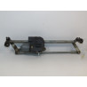 MOTEUR ESSUIE-GLACE AV