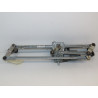 MOTEUR ESSUIE-GLACE AV