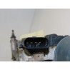MOTEUR ESSUIE-GLACE AV