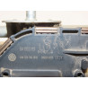 MOTEUR ESSUIE-GLACE AV