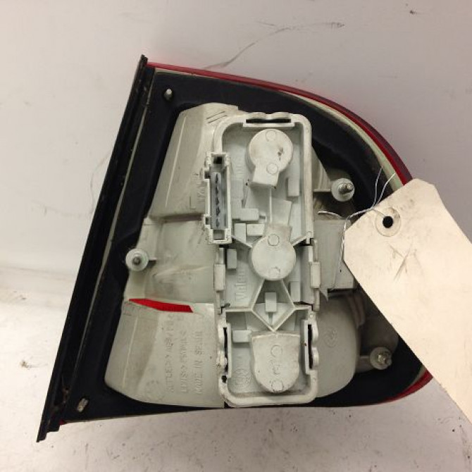 Feu arrière gauche occasion SEAT CORDOBA II Phase 1 10-2002->05-2009 2