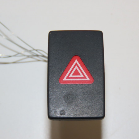 Bouton de warning occasion VOLKSWAGEN GOLF VI 5K0953509A