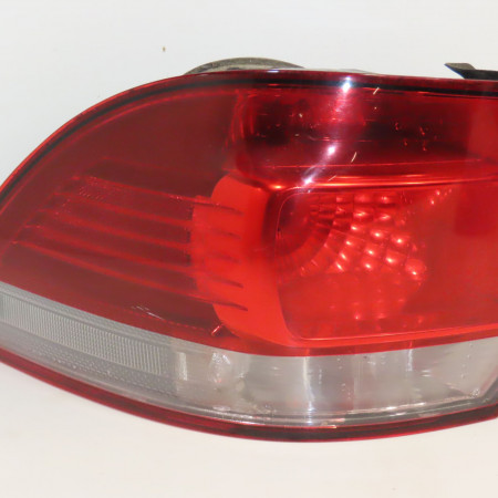 Feu arrière gauche occasion VOLKSWAGEN GOLF VI 1K9945095H