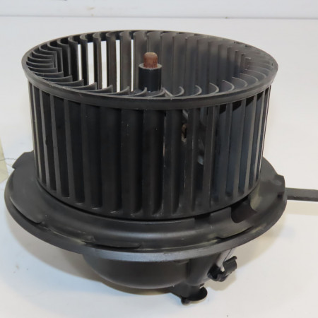 Ventilateur de chauffage occasion VOLKSWAGEN GOLF VI Phase 1 10-2008->04-2013 1.6 TDI 105ch