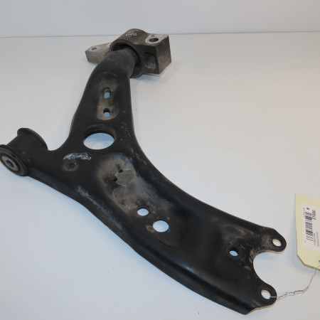 Triangle inf avg occasion VOLKSWAGEN GOLF VI Phase 1 10-2008->04-2013 1.4 TSI 16v 122ch