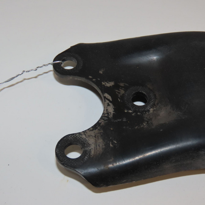 Triangle inf avg occasion VOLKSWAGEN GOLF VI Phase 1 10-2008->04-2013 1.4 TSI 16v 122ch 4