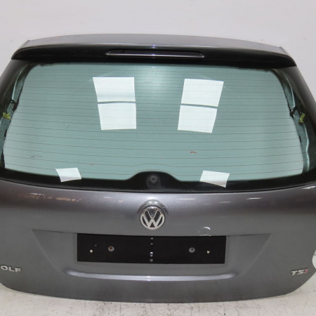 Hayon occasion VOLKSWAGEN GOLF VI