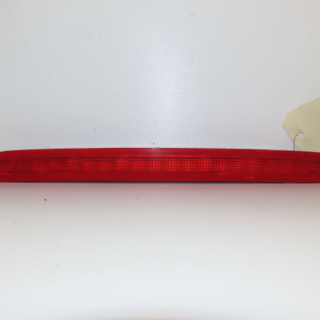 Feux stop supplementaire occasion VOLKSWAGEN GOLF VI 5N0945097