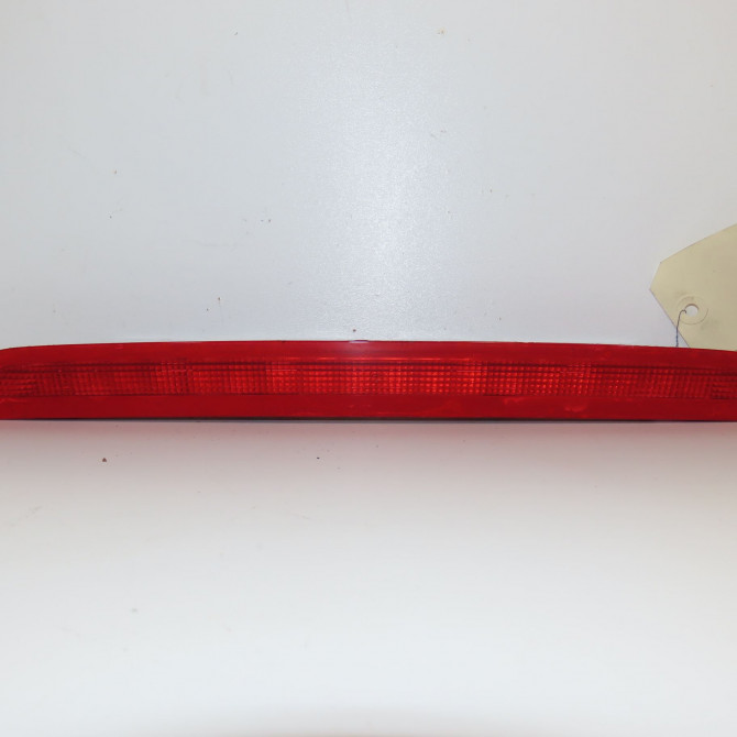 Feux stop supplementaire occasion VOLKSWAGEN GOLF VI 5N0945097 1