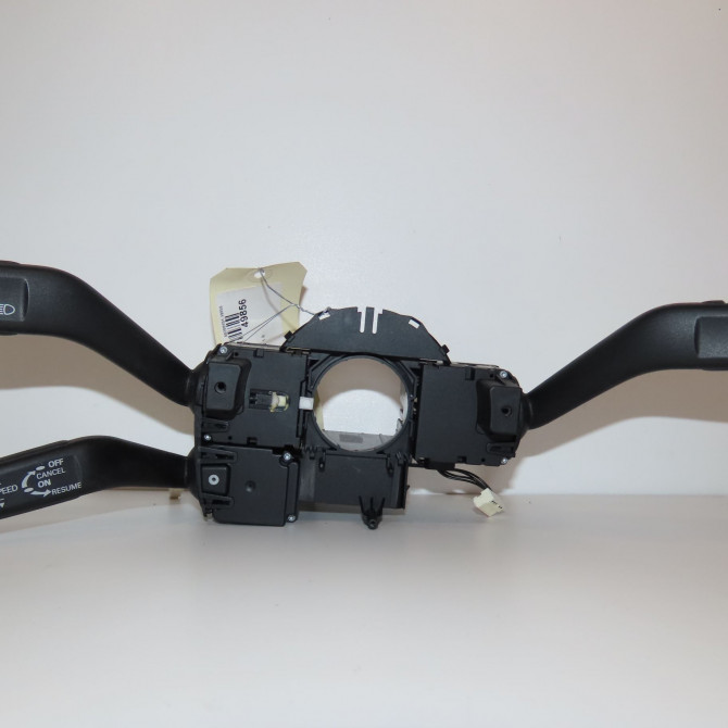 Bloc commodos occasion VOLKSWAGEN PASSAT V Phase 1 03-2005->10-2010 1.9 TDI 105ch 3C9953513AF9B9 1