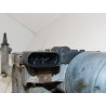 MOTEUR ESSUIE-GLACE AV