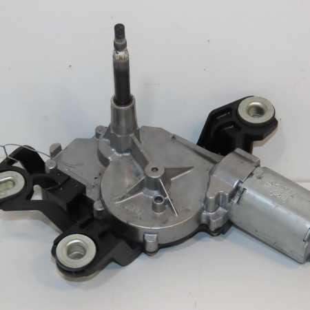 Moteur essuie-glace arrière occasion VOLKSWAGEN GOLF VI 1K9955711B