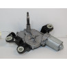 MOTEUR ESSUIE-GLACE AR