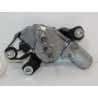 MOTEUR ESSUIE-GLACE AR