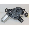 MOTEUR ESSUIE-GLACE AR