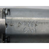 MOTEUR ESSUIE-GLACE AR