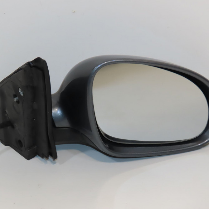 Retroviseur exterieur electrique droit occasion VOLKSWAGEN GOLF VI 1K1857508CC9B9 1