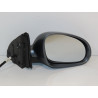 RETROVISEUR EXT ELECTRIQUE D