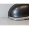 RETROVISEUR EXT ELECTRIQUE D