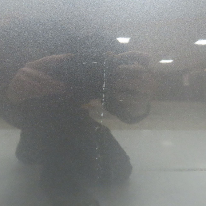 Porte avant droite occasion VOLKSWAGEN GOLF VI 1K5831302AA 4