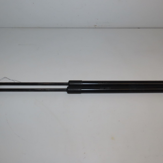 Verin droit hayon occasion VOLKSWAGEN GOLF VI 1K9827550B 1