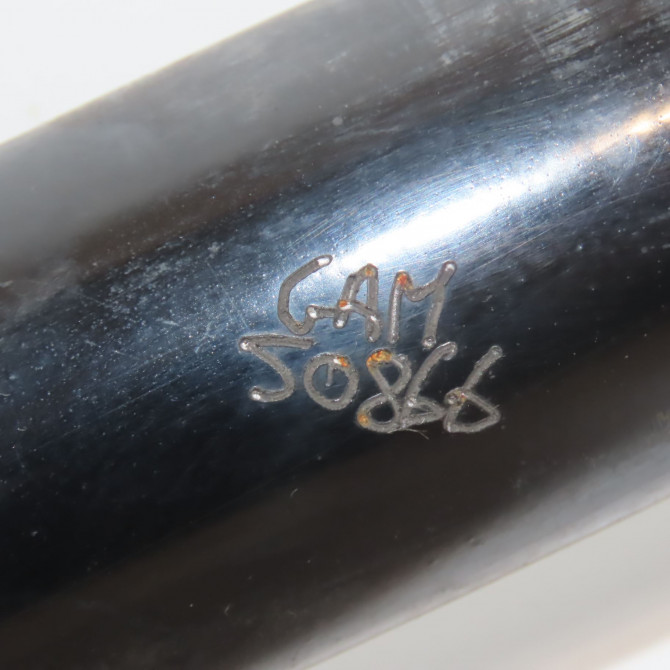 Transmission avant droite occasion VOLKSWAGEN GOLF VI 1K0407272RP 6