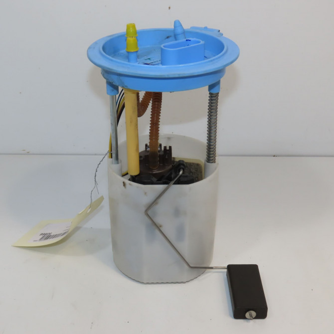 Jauge a carburant occasion VOLKSWAGEN GOLF VI 1