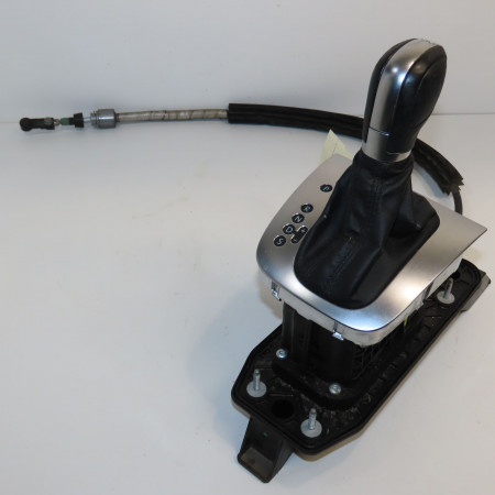 Levier de vitesses occasion VOLKSWAGEN GOLF VI