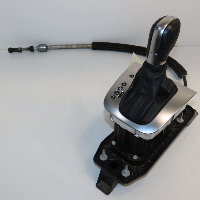 Levier de vitesses occasion VOLKSWAGEN GOLF VI 1