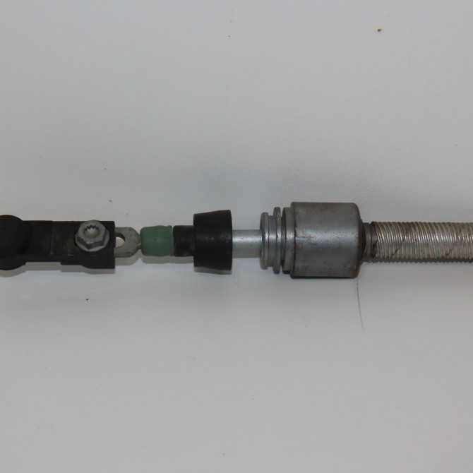 Levier de vitesses occasion VOLKSWAGEN GOLF VI 3