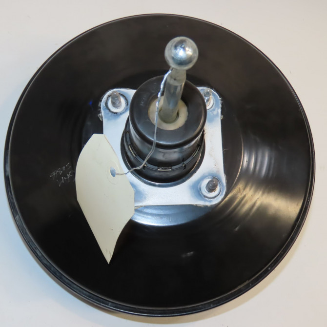 Servo-frein occasion VOLKSWAGEN GOLF VI 1K1614106BE 3