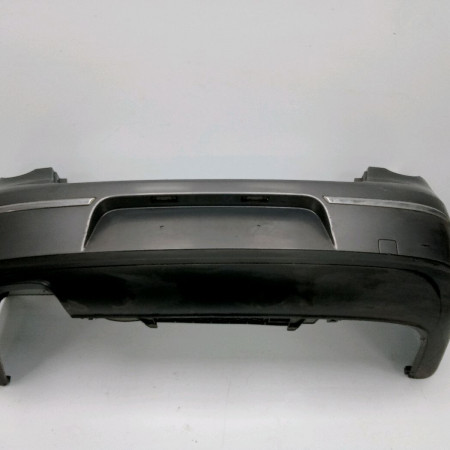 Pare-choc arrière occasion VOLKSWAGEN PASSAT V Phase 1 03-2005->10-2010 2.0 TDI 140ch 3C5807417GRU