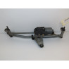 MOTEUR ESSUIE-GLACE AV