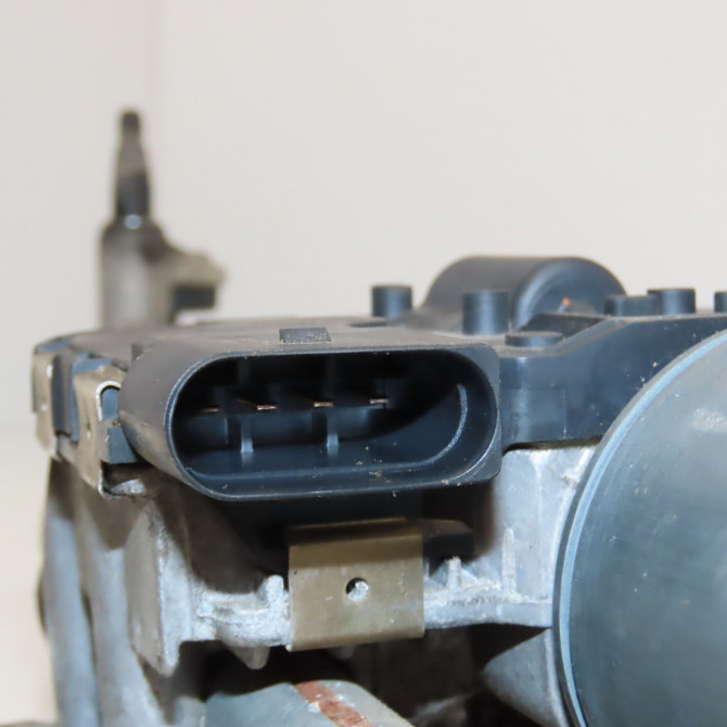 Moteur essuie-glace avant occasion VOLKSWAGEN PASSAT V Phase 1 03-2005->10-2010 1.9 TDI 105ch 3C1955601 3