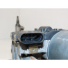 MOTEUR ESSUIE-GLACE AV