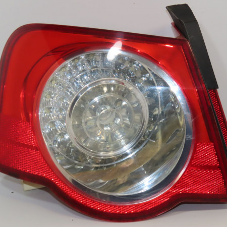 Feu arrière gauche occasion VOLKSWAGEN PASSAT V Phase 1 03-2005->10-2010 1.9 TDI 105ch 3C5945095H