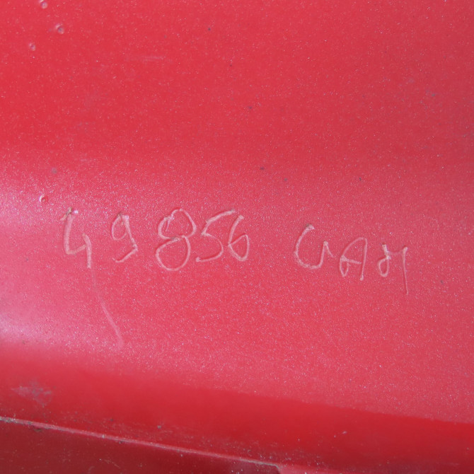 Feu arrière gauche occasion VOLKSWAGEN PASSAT V Phase 1 03-2005->10-2010 1.9 TDI 105ch 3C5945095H 4