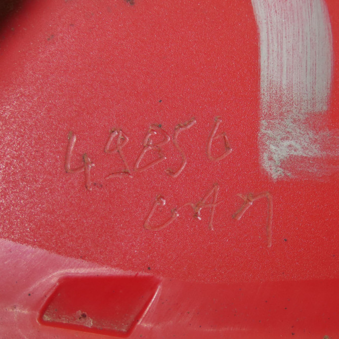 Feu arrière droit occasion VOLKSWAGEN PASSAT V Phase 1 03-2005->10-2010 1.9 TDI 105ch 3C5945096H 4