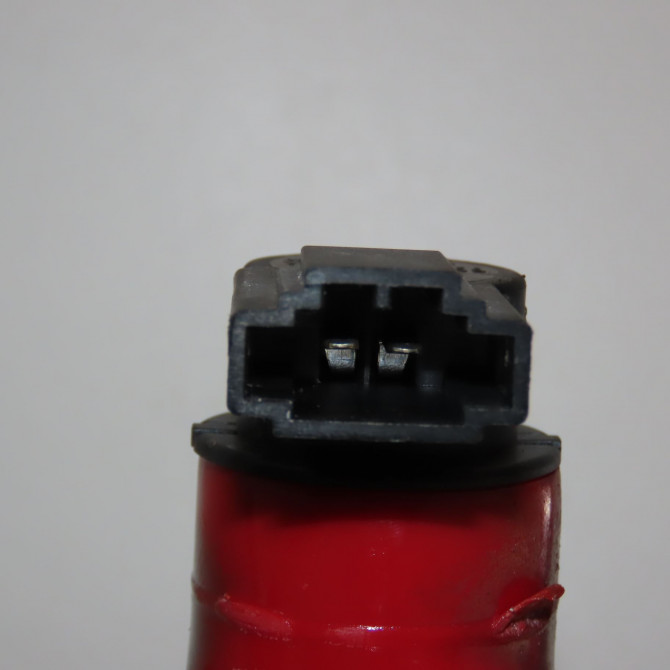 Feu arrière intérieur droit occasion VOLKSWAGEN PASSAT V Phase 1 03-2005->10-2010 1.9 TDI 105ch 3C5945094E 3