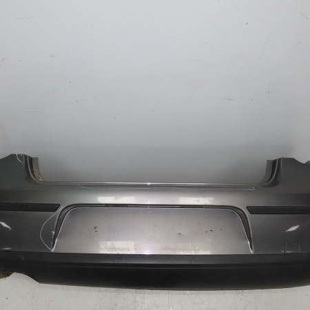 Pare-choc arrière occasion VOLKSWAGEN PASSAT V Phase 1 03-2005->10-2010 1.9 TDI 105ch 3C5807417GRU