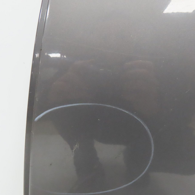 Porte arrière gauche occasion VOLKSWAGEN PASSAT V Phase 1 03-2005->10-2010 1.9 TDI 105ch 3C5833055H 3