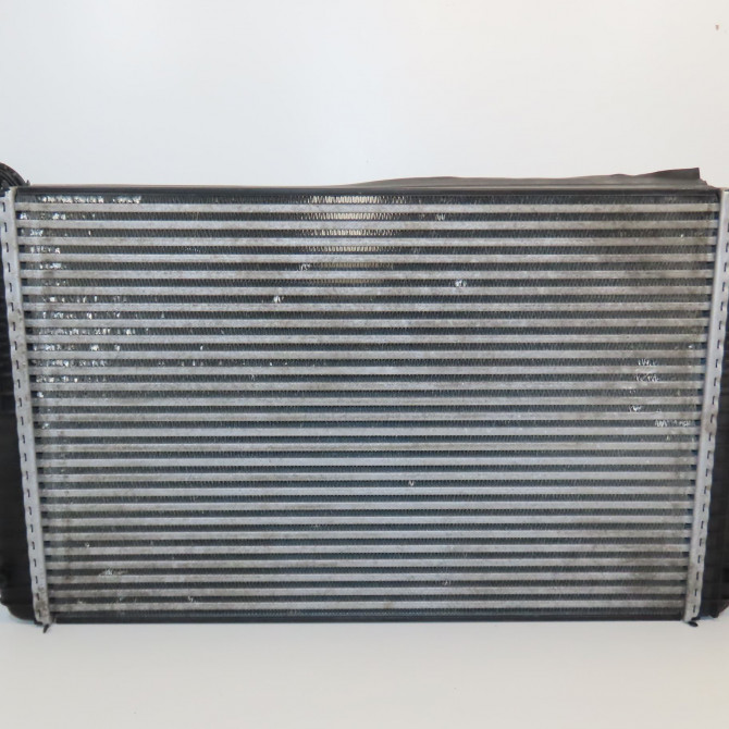 Echangeur air occasion VOLKSWAGEN PASSAT V Phase 1 03-2005->10-2010 1.9 TDI 105ch 3C0145805R 1