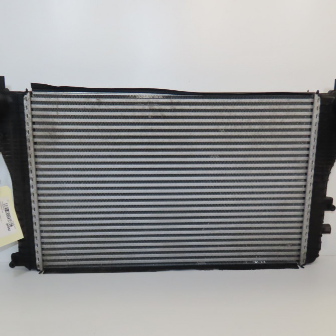 Echangeur air occasion VOLKSWAGEN PASSAT V Phase 1 03-2005->10-2010 1.9 TDI 105ch 3C0145805R 2